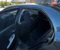 Сірий Тойота Королла, об'ємом двигуна 1.6 л та пробігом 257 тис. км за 5850 $, фото 10 на Automoto.ua