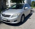 Сірий Тойота Королла, об'ємом двигуна 1.6 л та пробігом 195 тис. км за 7000 $, фото 1 на Automoto.ua