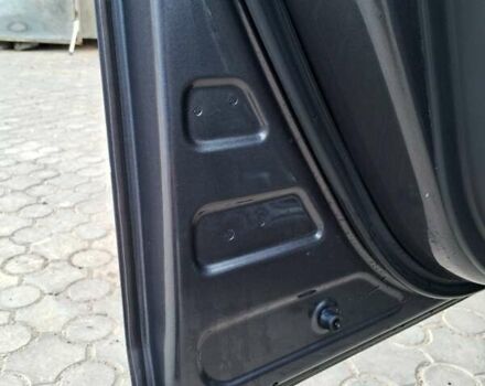 Сірий Тойота Королла, об'ємом двигуна 1.6 л та пробігом 160 тис. км за 8500 $, фото 11 на Automoto.ua