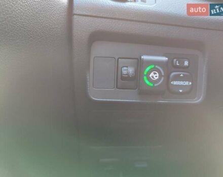 Сірий Тойота Королла, об'ємом двигуна 1.6 л та пробігом 196 тис. км за 8200 $, фото 16 на Automoto.ua