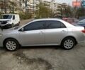 Серый Тойота Королла, объемом двигателя 1.6 л и пробегом 153 тыс. км за 7300 $, фото 5 на Automoto.ua