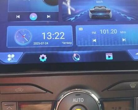 Серый Тойота Королла, объемом двигателя 1.6 л и пробегом 234 тыс. км за 7550 $, фото 37 на Automoto.ua