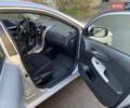 Сірий Тойота Королла, об'ємом двигуна 1.6 л та пробігом 122 тис. км за 8000 $, фото 12 на Automoto.ua