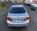Сірий Тойота Королла, об'ємом двигуна 1.6 л та пробігом 122 тис. км за 8000 $, фото 5 на Automoto.ua
