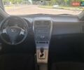 Сірий Тойота Королла, об'ємом двигуна 1.6 л та пробігом 175 тис. км за 8300 $, фото 20 на Automoto.ua
