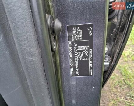 Сірий Тойота Королла, об'ємом двигуна 1.6 л та пробігом 160 тис. км за 8500 $, фото 1 на Automoto.ua