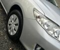 Серый Тойота Королла, объемом двигателя 1.6 л и пробегом 250 тыс. км за 6700 $, фото 5 на Automoto.ua