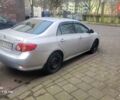 Тойота Королла 2008 в Сумах на Automoto.ua Серый Тойота Королла, объемом двигателя 1.6 л и пробегом 190 тыс. км за 6000 $, фото 9 на Automoto.ua