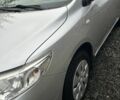 Серый Тойота Королла, объемом двигателя 1.6 л и пробегом 250 тыс. км за 6700 $, фото 4 на Automoto.ua