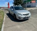 Сірий Тойота Королла, об'ємом двигуна 1.6 л та пробігом 270 тис. км за 5550 $, фото 1 на Automoto.ua