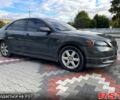 Сірий Тойота Королла, об'ємом двигуна 2.4 л та пробігом 250 тис. км за 5950 $, фото 4 на Automoto.ua
