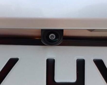 Серый Тойота Королла, объемом двигателя 1.6 л и пробегом 234 тыс. км за 7550 $, фото 23 на Automoto.ua