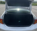 Сірий Тойота Королла, об'ємом двигуна 2 л та пробігом 261 тис. км за 6600 $, фото 13 на Automoto.ua