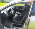 Сірий Тойота Королла, об'ємом двигуна 1.6 л та пробігом 192 тис. км за 7200 $, фото 5 на Automoto.ua