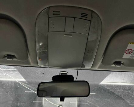 Сірий Тойота Королла, об'ємом двигуна 1.6 л та пробігом 223 тис. км за 5700 $, фото 16 на Automoto.ua