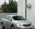 Сірий Тойота Королла, об'ємом двигуна 1.6 л та пробігом 209 тис. км за 5700 $, фото 1 на Automoto.ua