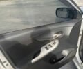 Сірий Тойота Королла, об'ємом двигуна 1.6 л та пробігом 173 тис. км за 7500 $, фото 15 на Automoto.ua
