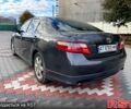 Сірий Тойота Королла, об'ємом двигуна 2.4 л та пробігом 250 тис. км за 5950 $, фото 8 на Automoto.ua