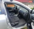 Сірий Тойота Королла, об'ємом двигуна 1.6 л та пробігом 192 тис. км за 7200 $, фото 4 на Automoto.ua