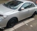 Тойота Королла 2008 в Сумах на Automoto.ua Серый Тойота Королла, объемом двигателя 1.6 л и пробегом 190 тыс. км за 6000 $, фото 6 на Automoto.ua