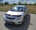 Сірий Тойота Королла, об'ємом двигуна 1.6 л та пробігом 203 тис. км за 5700 $, фото 1 на Automoto.ua