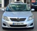 Сірий Тойота Королла, об'ємом двигуна 1.6 л та пробігом 188 тис. км за 5999 $, фото 1 на Automoto.ua