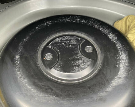 Тойота Королла 2008 в Ивано-Франковске на Automoto.ua Серый Тойота Королла, объемом двигателя 1.8 л и пробегом 199 тыс. км за 5199 $, фото 17 на Automoto.ua