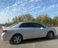 Сірий Тойота Королла, об'ємом двигуна 1.6 л та пробігом 173 тис. км за 7500 $, фото 3 на Automoto.ua
