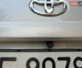 Сірий Тойота Королла, об'ємом двигуна 1.6 л та пробігом 196 тис. км за 8200 $, фото 20 на Automoto.ua