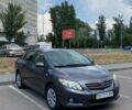 Тойота Королла 2008 у Києві на Automoto.ua Сірий Тойота Королла, об'ємом двигуна 1.6 л та пробігом 190 тис. км за 6500 $, фото 1 на Automoto.ua