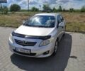 Сірий Тойота Королла, об'ємом двигуна 1.6 л та пробігом 203 тис. км за 5700 $, фото 1 на Automoto.ua