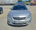 Сірий Тойота Королла, об'ємом двигуна 1.6 л та пробігом 240 тис. км за 5700 $, фото 1 на Automoto.ua