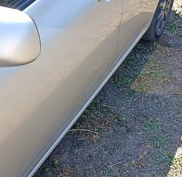 Серый Тойота Королла, объемом двигателя 1.6 л и пробегом 142 тыс. км за 7000 $, фото 19 на Automoto.ua