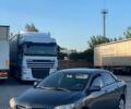 Сірий Тойота Королла, об'ємом двигуна 1.6 л та пробігом 296 тис. км за 7000 $, фото 1 на Automoto.ua