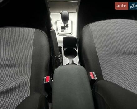 Серый Тойота Королла, объемом двигателя 1.6 л и пробегом 223 тыс. км за 5700 $, фото 15 на Automoto.ua