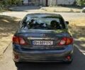 Сірий Тойота Королла, об'ємом двигуна 1.8 л та пробігом 141 тис. км за 7500 $, фото 1 на Automoto.ua