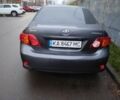 Сірий Тойота Королла, об'ємом двигуна 1.6 л та пробігом 245 тис. км за 7500 $, фото 2 на Automoto.ua