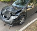 Сірий Тойота Королла, об'ємом двигуна 1.6 л та пробігом 170 тис. км за 4700 $, фото 1 на Automoto.ua