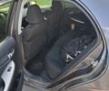 Сірий Тойота Королла, об'ємом двигуна 1.6 л та пробігом 107 тис. км за 161 $, фото 5 на Automoto.ua