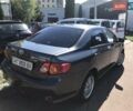 Сірий Тойота Королла, об'ємом двигуна 1.6 л та пробігом 247 тис. км за 6100 $, фото 1 на Automoto.ua