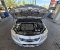 Сірий Тойота Королла, об'ємом двигуна 1.6 л та пробігом 175 тис. км за 8300 $, фото 30 на Automoto.ua