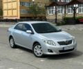 Сірий Тойота Королла, об'ємом двигуна 1.6 л та пробігом 190 тис. км за 7500 $, фото 1 на Automoto.ua