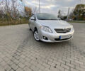 Тойота Королла 2008 в Виннице на Automoto.ua Серый Тойота Королла, объемом двигателя 1.6 л и пробегом 258 тыс. км за 6799 $, фото 2 на Automoto.ua