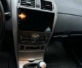 Сірий Тойота Королла, об'ємом двигуна 1.6 л та пробігом 131 тис. км за 8200 $, фото 6 на Automoto.ua