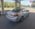 Сірий Тойота Королла, об'ємом двигуна 1.6 л та пробігом 175 тис. км за 8300 $, фото 9 на Automoto.ua