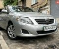 Сірий Тойота Королла, об'ємом двигуна 1.6 л та пробігом 266 тис. км за 5950 $, фото 1 на Automoto.ua