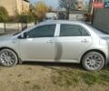 Тойота Королла 2008 у Каменце-Подольском на Automoto.ua Сірий Тойота Королла, об'ємом двигуна 1.6 л та пробігом 165 тис. км за 7500 $, фото 3 на Automoto.ua