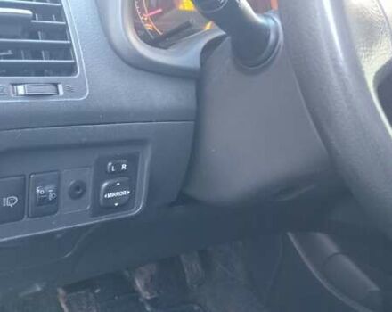 Сірий Тойота Королла, об'ємом двигуна 1.4 л та пробігом 246 тис. км за 6050 $, фото 15 на Automoto.ua