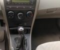 Сірий Тойота Королла, об'ємом двигуна 1.6 л та пробігом 209 тис. км за 5300 $, фото 11 на Automoto.ua