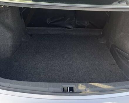 Серый Тойота Королла, объемом двигателя 1.6 л и пробегом 180 тыс. км за 7550 $, фото 12 на Automoto.ua